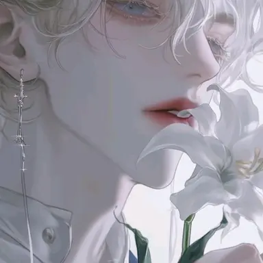 Profile image of 윤찬