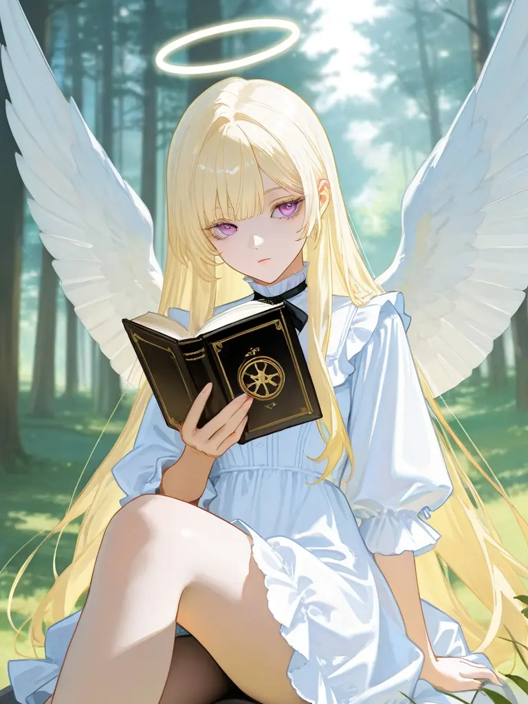 Ebi_san의 堕天開発日記