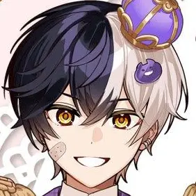 Profile image of まぜ太