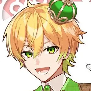 Profile image of ぷりっつ