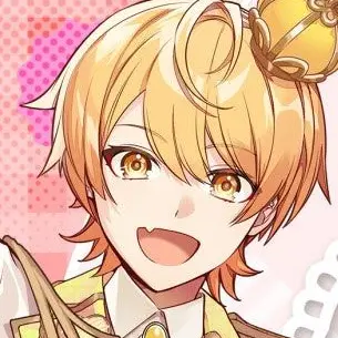 Profile image of あっきぃ