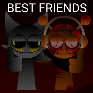 Profile image of msi