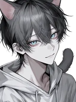 Profile image of 키지