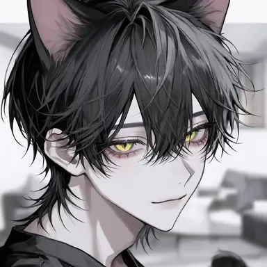 Profile image of 쿠로