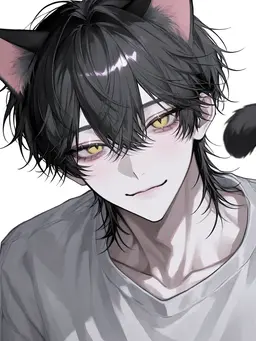 Profile image of 쿠로