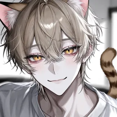 Profile image of 차차