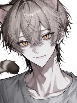 Profile image of 차차