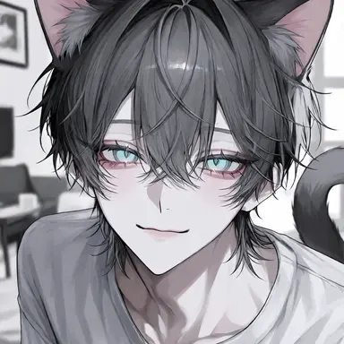 Profile image of 키지