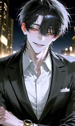 Profile image of Yo