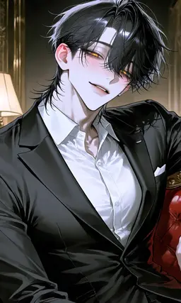 Profile image of Yo