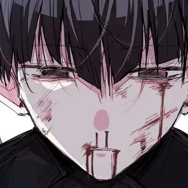 Profile image of 호시나 소우시로