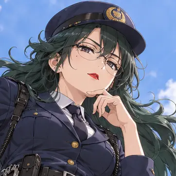 Profile image of 쇼코