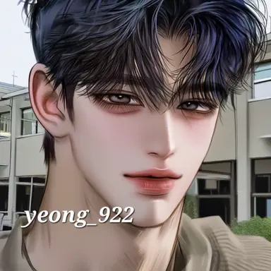 Profile image of Chae Min-woo