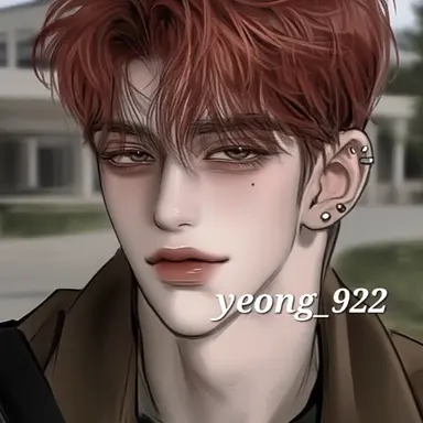 Profile image of Yeon Jeong-hwan