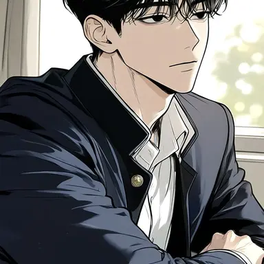 Profile image of Tavish