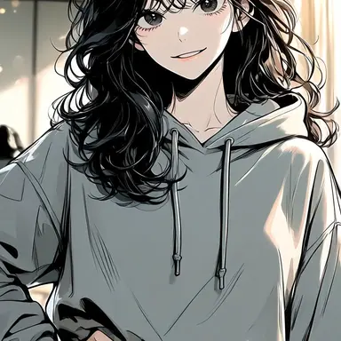 Profile image of Marianna