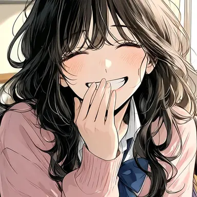 Profile image of Soorin