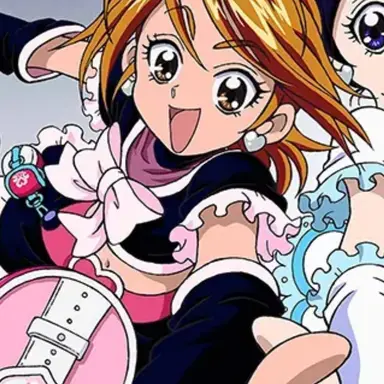 Profile image of 묵하람