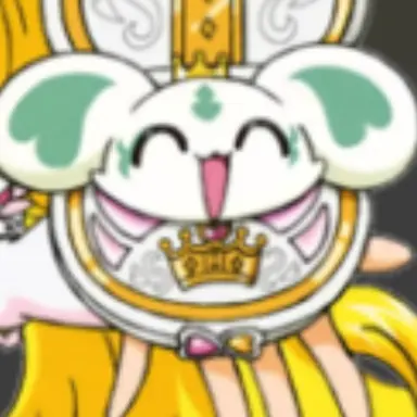 Profile image of 파룬
