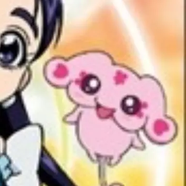 Profile image of 밋플