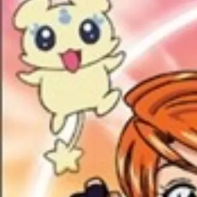 Profile image of 멧플