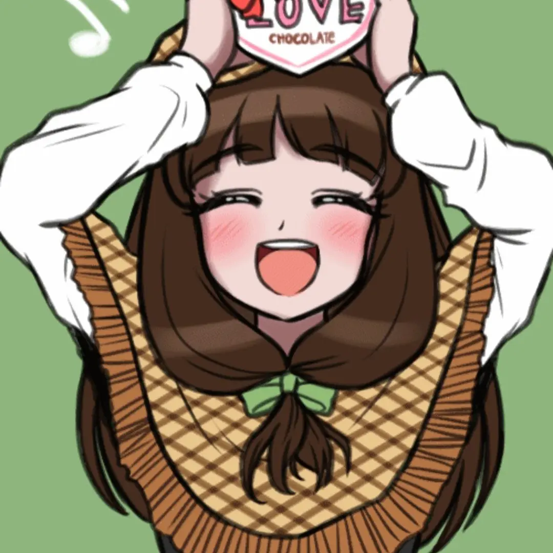 ScenicNoise2203의 빡지우에