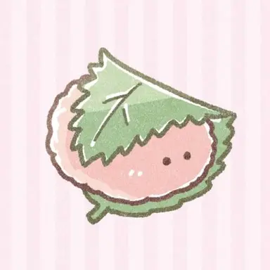 Profile image of ブリ子