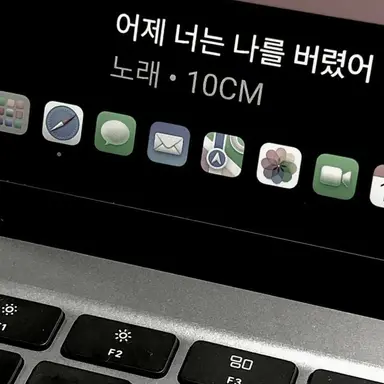 Profile image of 정공룡