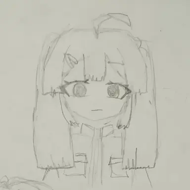 Profile image of Karina