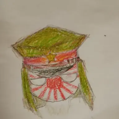 Profile image of Empire of Japan