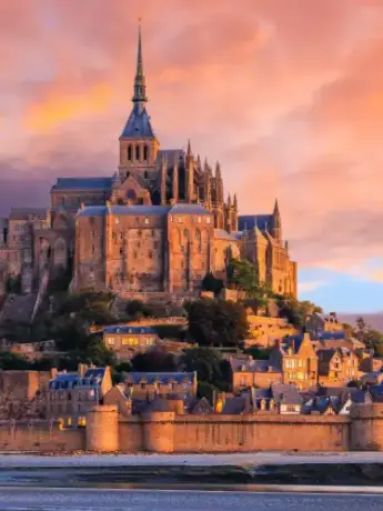 Kiitos의 France is Hated