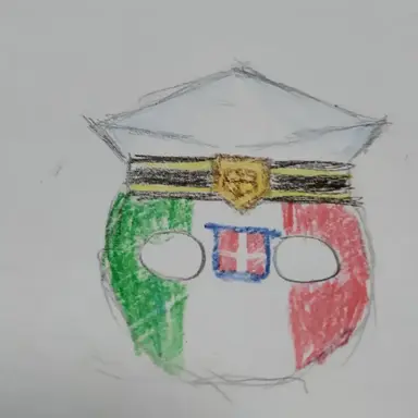Profile image of Italy
