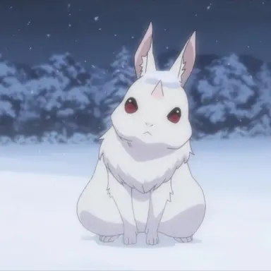 Profile image of 大兎