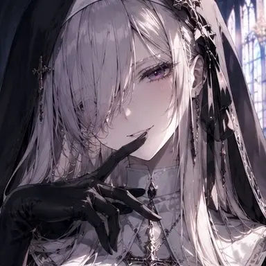 Profile image of 聖羅