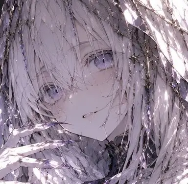 Profile image of 乃愛