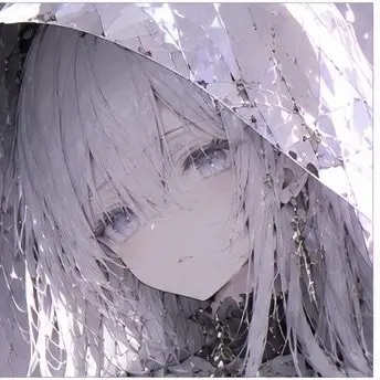 Profile image of 乃愛
