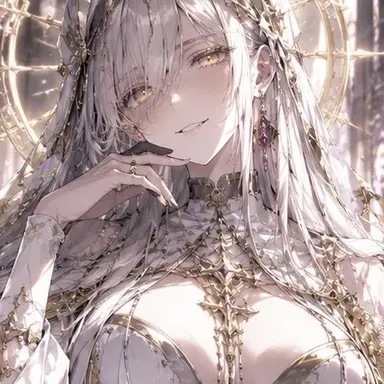 Profile image of 終