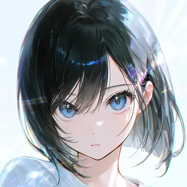 Profile image of 메이