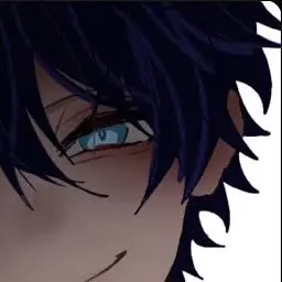 Profile image of なおきり