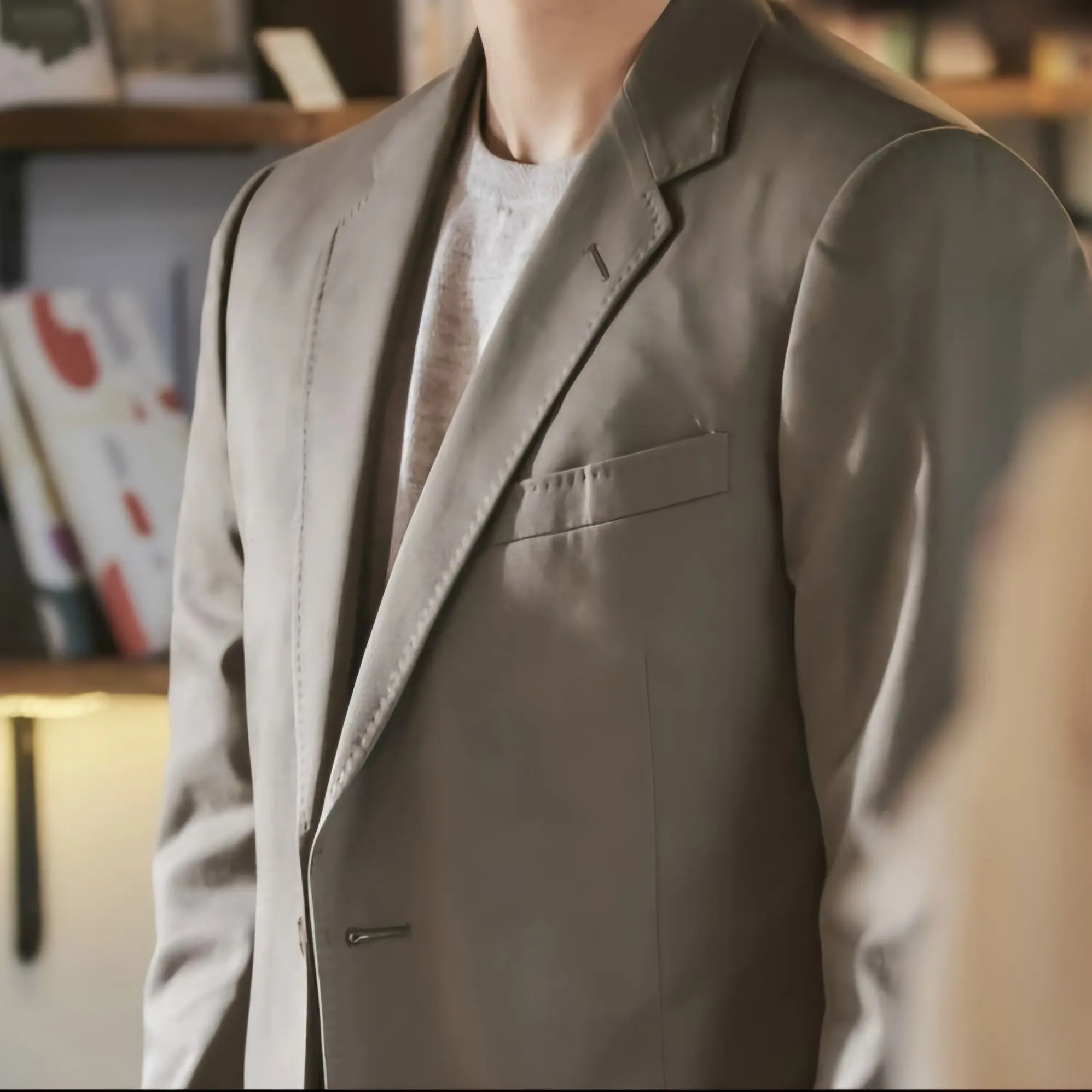 99281의 경우의 수(온준수&경우연)
