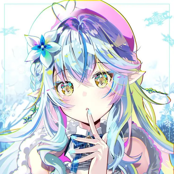 LemonySilk2256의 ごりれば（チミがかなたそ）