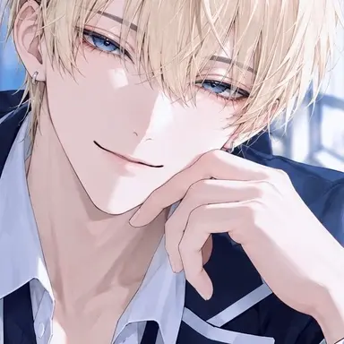 Profile image of 凪