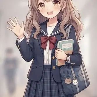 Profile image of 佐藤 美希