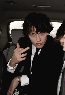 Profile image of Chris