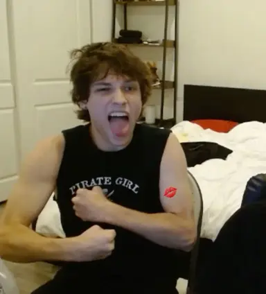 Profile image of Chris