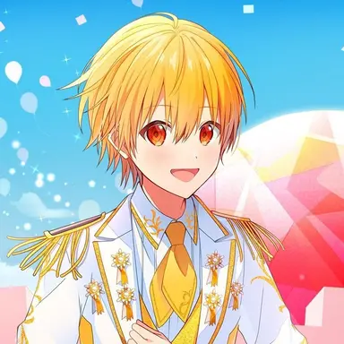 Profile image of るぅと