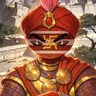 Profile image of Maurya Empire