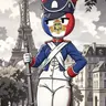 Profile image of French Empire