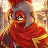 Profile image of Rome