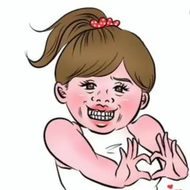 Profile image of ブリ子